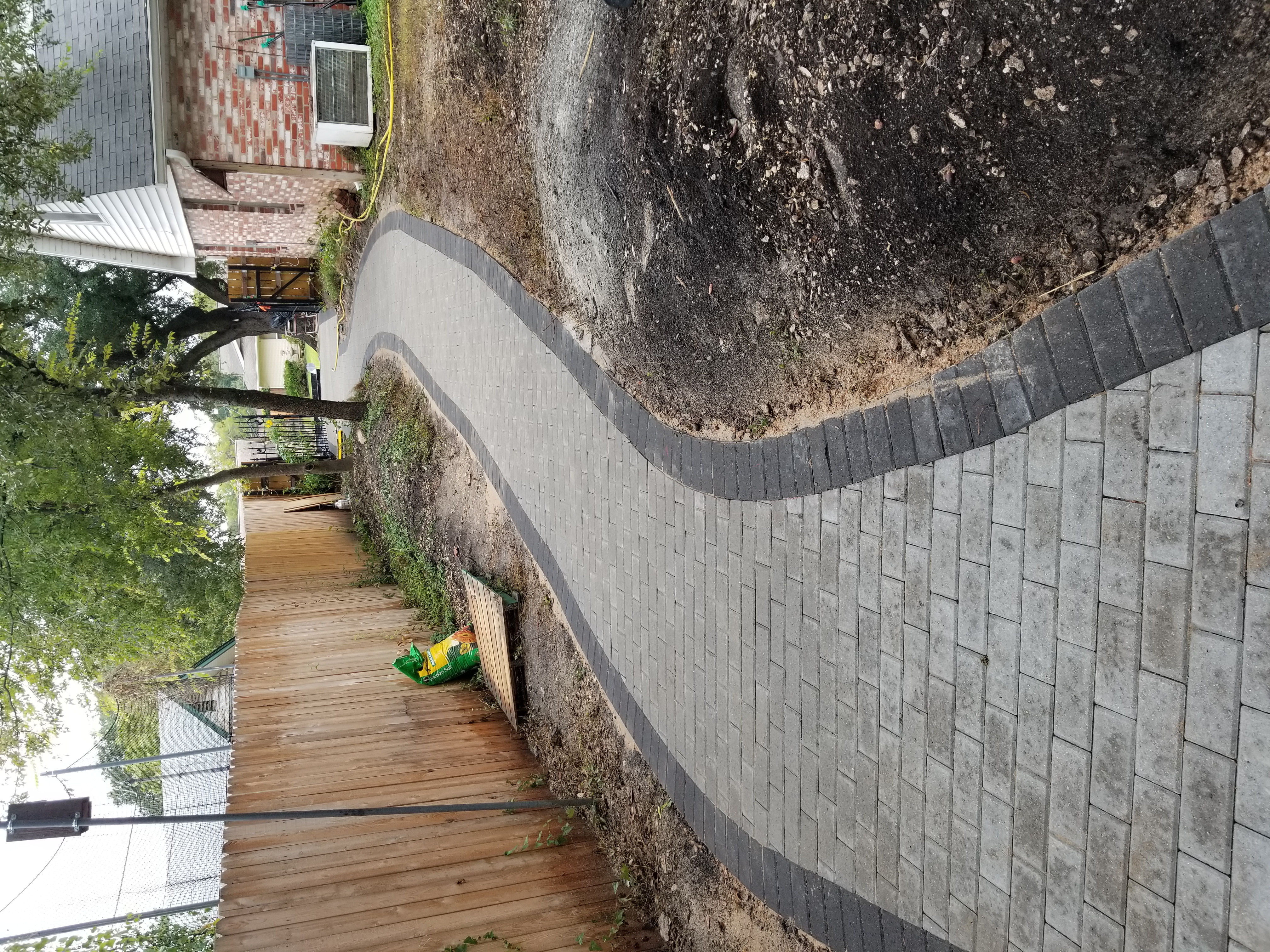 Pathway